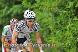6 juin 2010 st jean villenard (155)